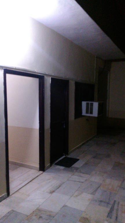 Hotel Kanishka Kanpur Room photo